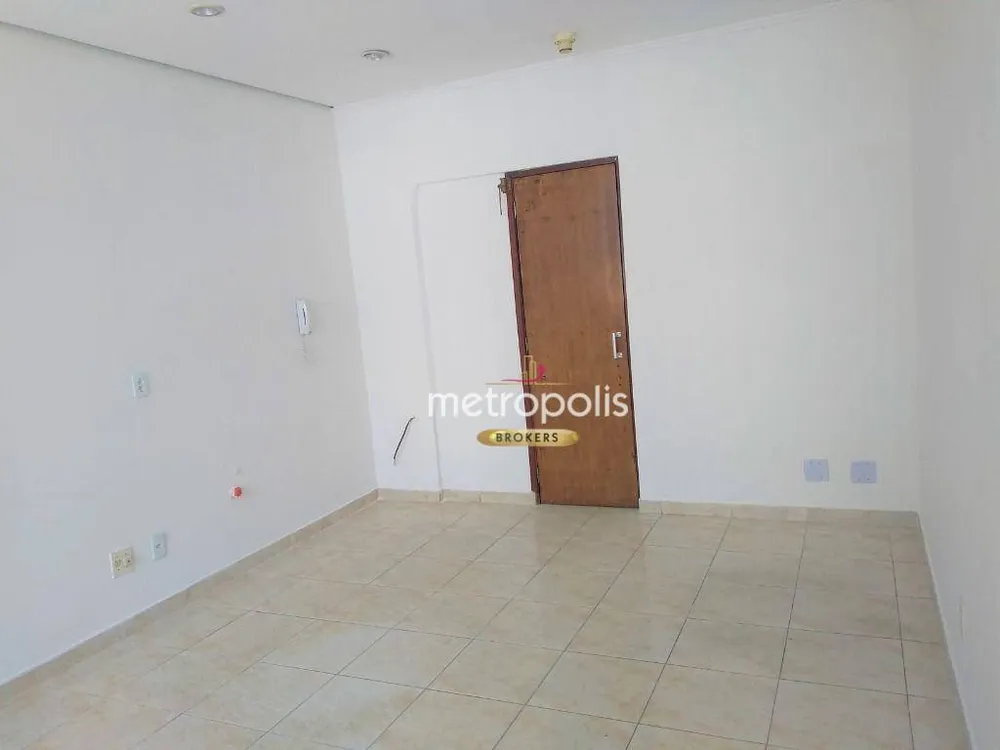 Sala-Conjunto, 36 m² - Foto 5