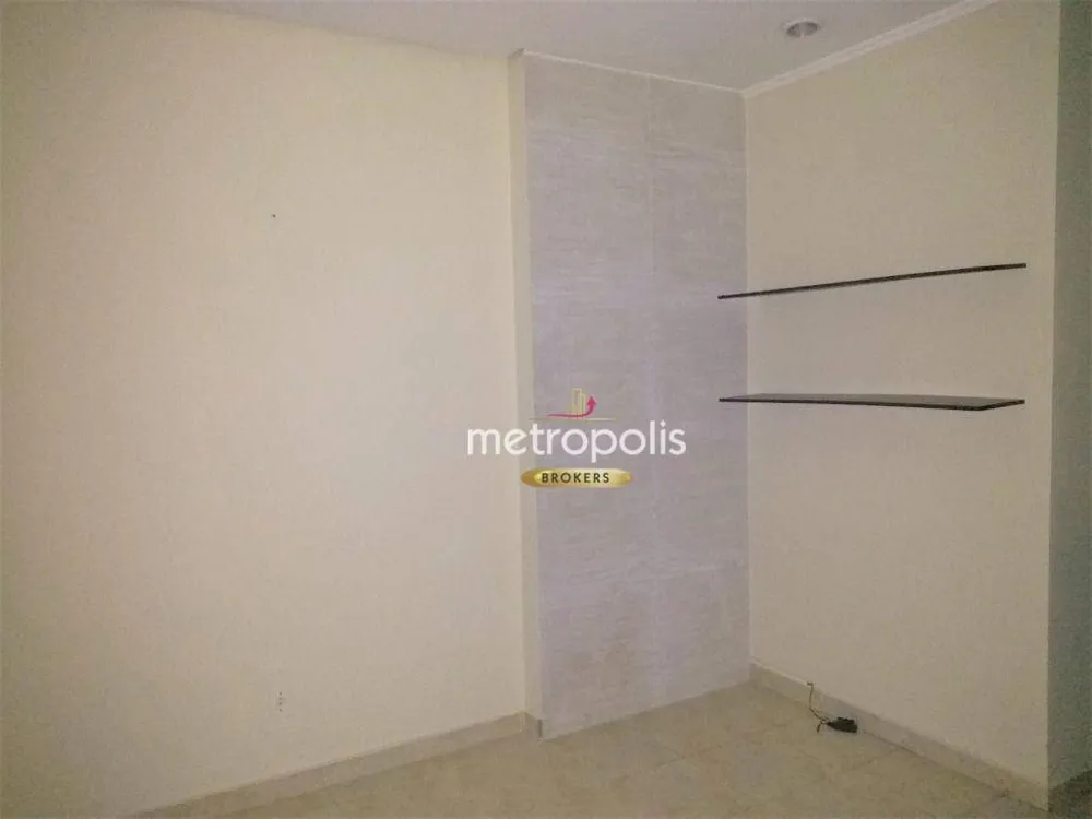 Sala-Conjunto, 36 m² - Foto 6