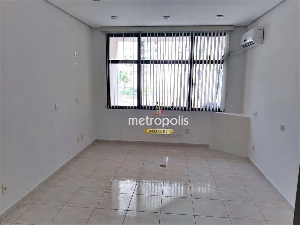 Sala-Conjunto, 36 m² - Foto 12