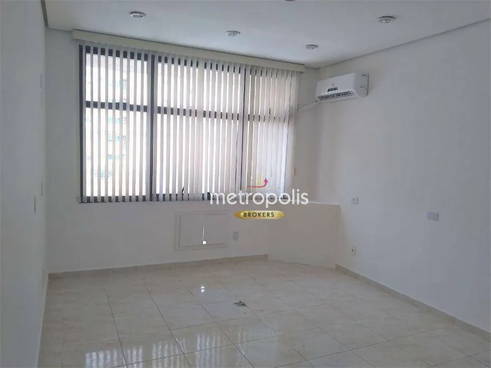 Sala-Conjunto, 36 m² - Foto 3