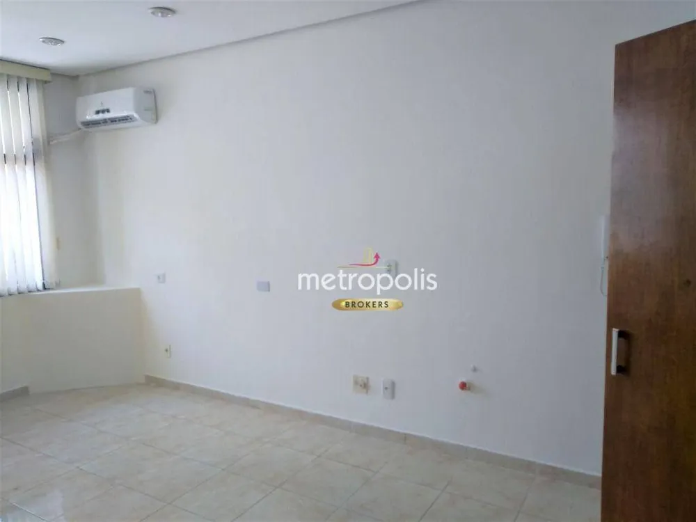 Sala-Conjunto, 36 m² - Foto 7