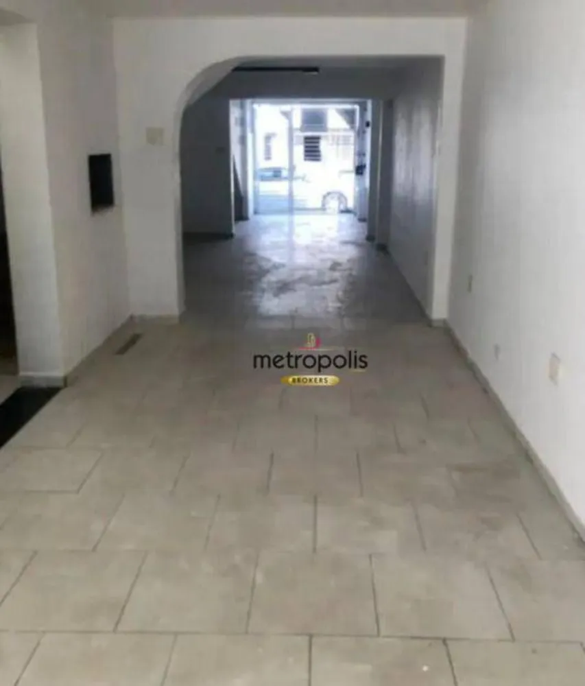 Sobrado, 4 quartos, 183 m² - Foto 10