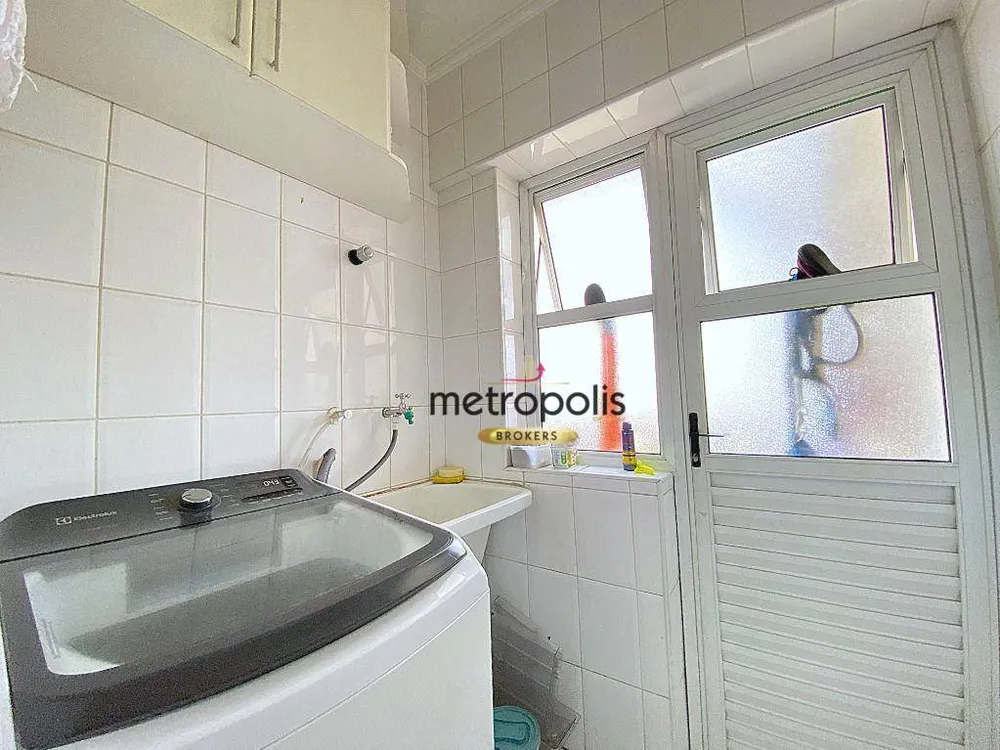 Apartamento, 3 quartos, 127 m² - Foto 4