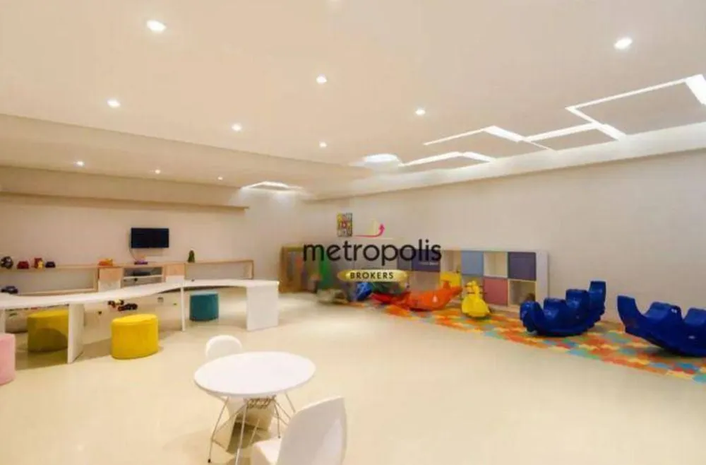 Apartamento, 3 quartos, 64 m² - Foto 10