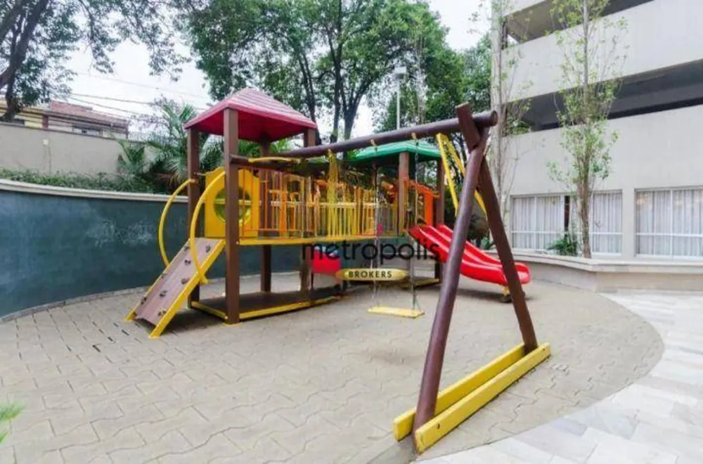Apartamento, 3 quartos, 64 m² - Foto 11