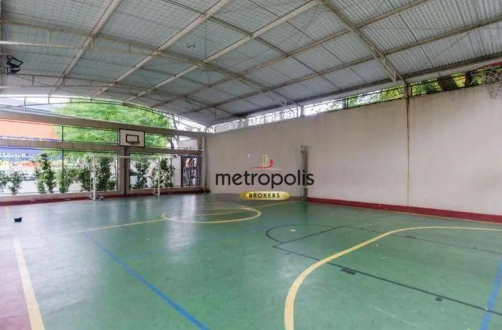 Apartamento, 3 quartos, 64 m² - Foto 8
