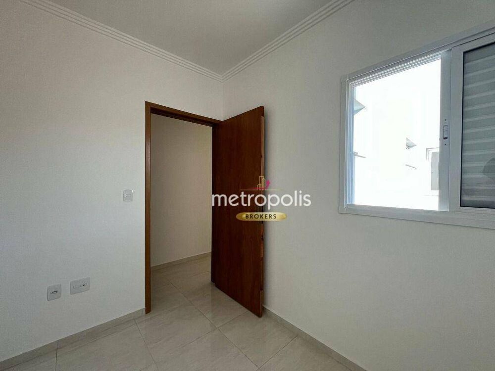 Cobertura, 2 quartos, 100 m² - Foto 5