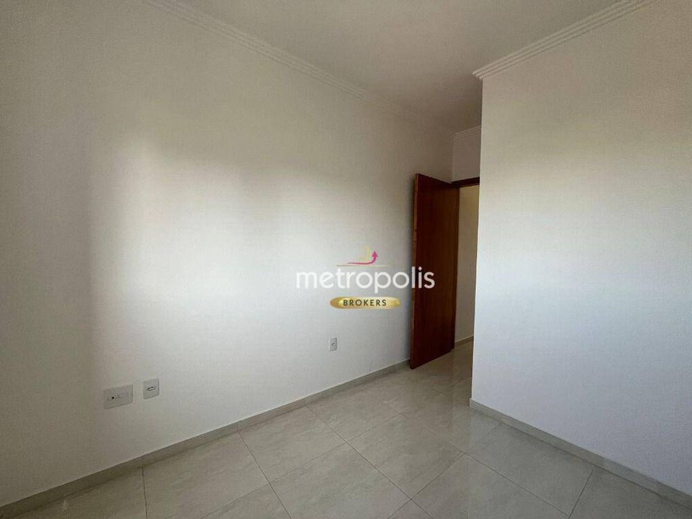 Cobertura, 2 quartos, 100 m² - Foto 4