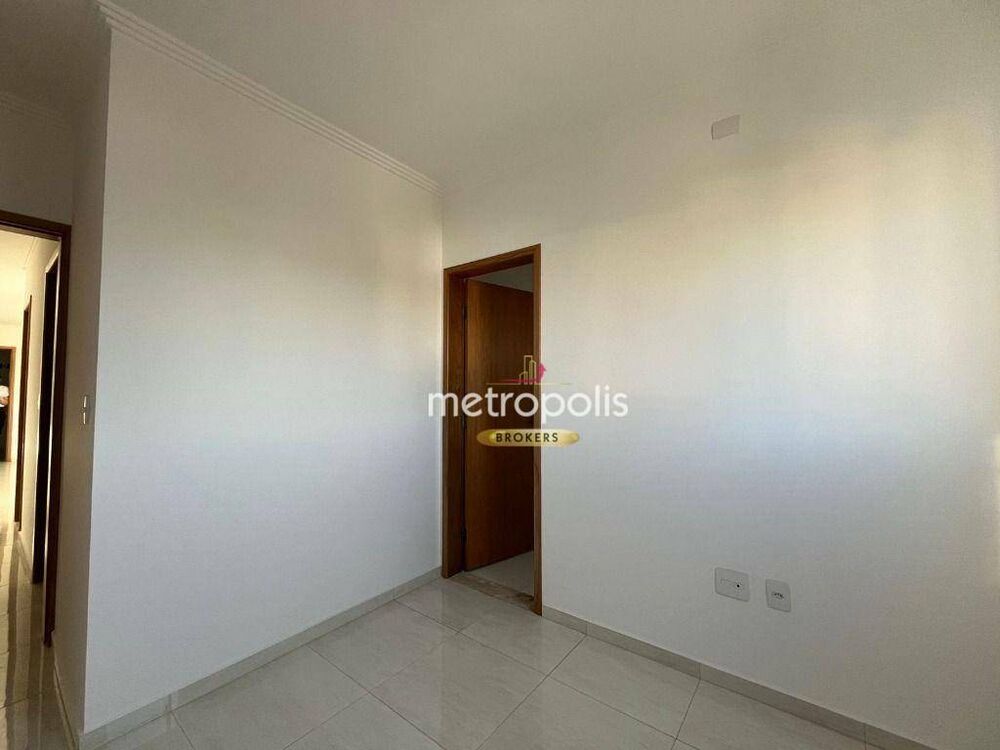 Cobertura, 2 quartos, 100 m² - Foto 3