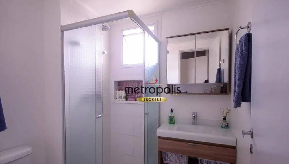 Apartamento, 2 quartos, 81 m² - Foto 3