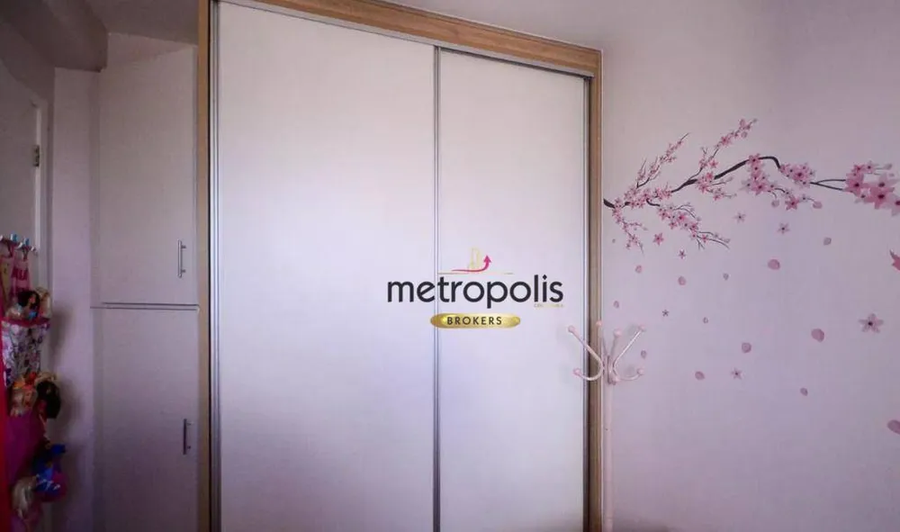 Apartamento, 2 quartos, 81 m² - Foto 5