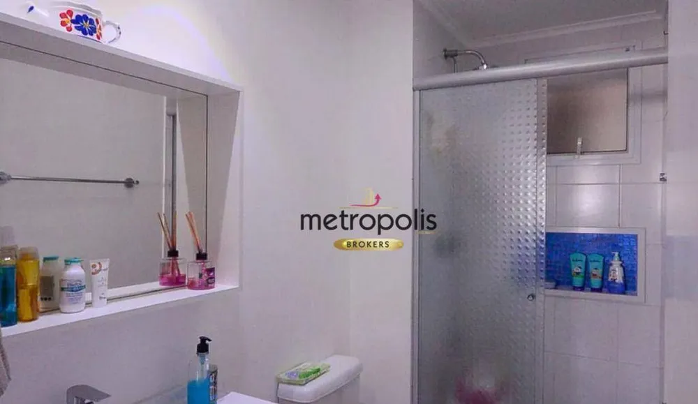 Apartamento, 2 quartos, 81 m² - Foto 4