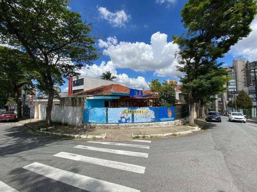 Casa, 4 quartos, 134 m² - Foto 12
