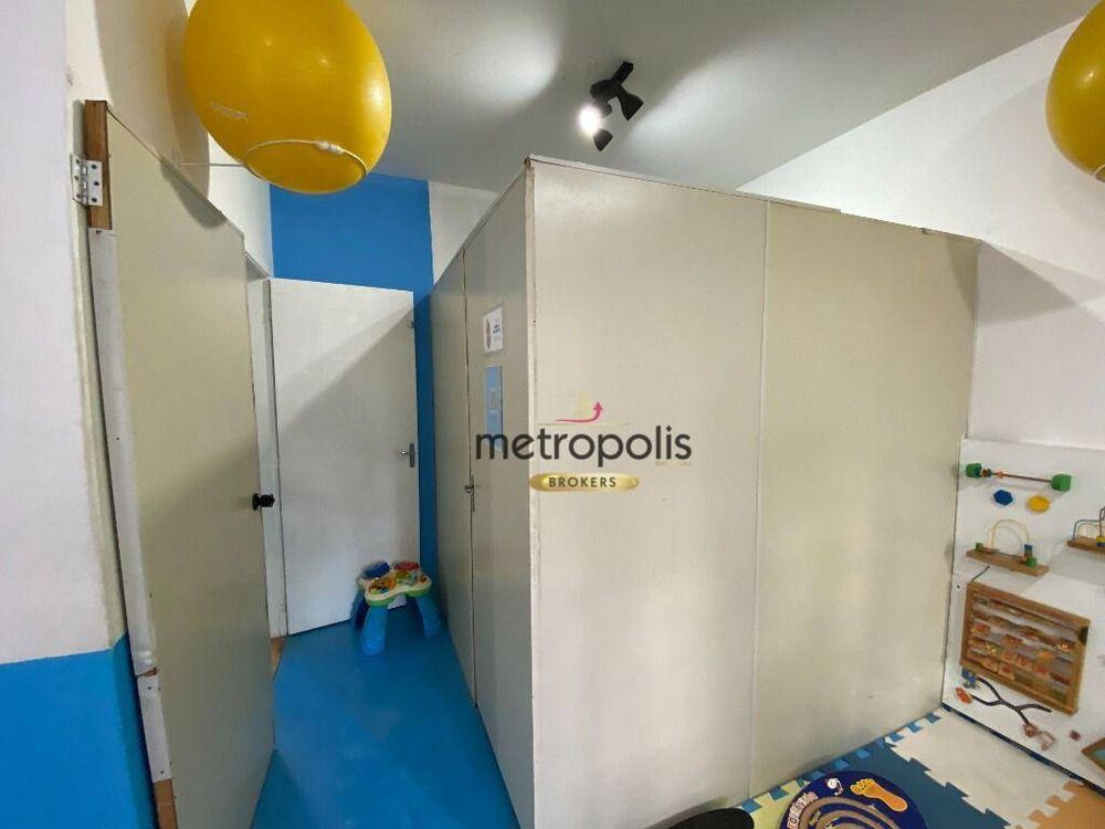 Casa, 4 quartos, 134 m² - Foto 6