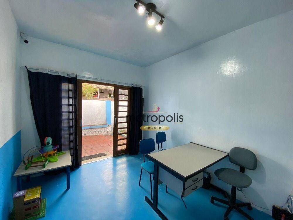 Casa, 4 quartos, 134 m² - Foto 4