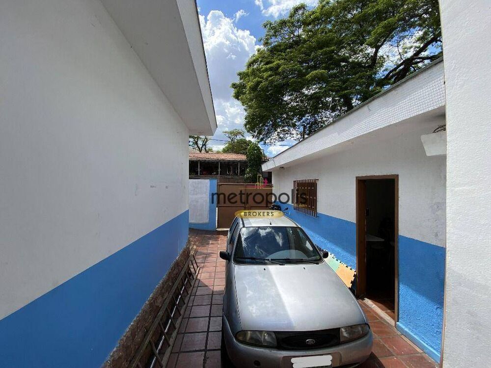 Casa, 4 quartos, 134 m² - Foto 10