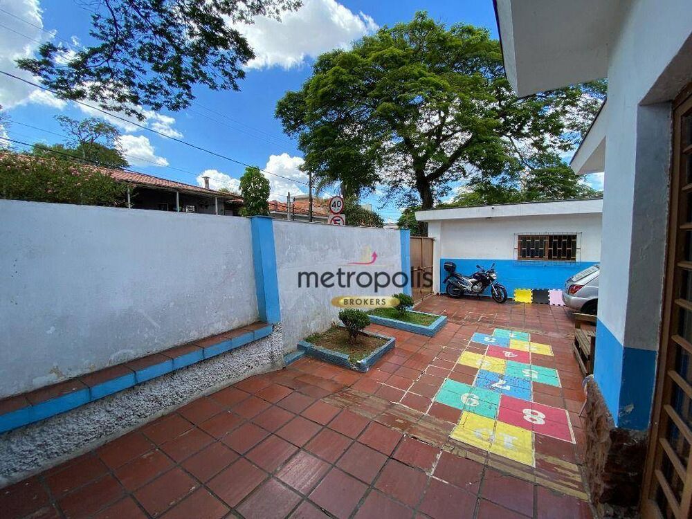 Casa, 4 quartos, 134 m² - Foto 3