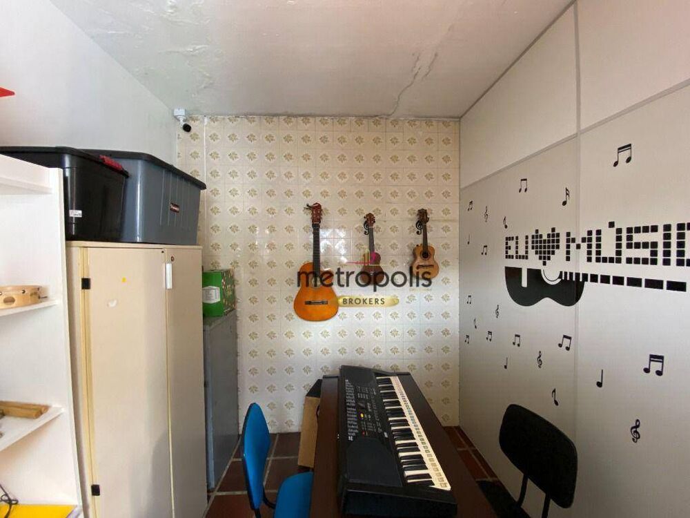 Casa, 4 quartos, 134 m² - Foto 11