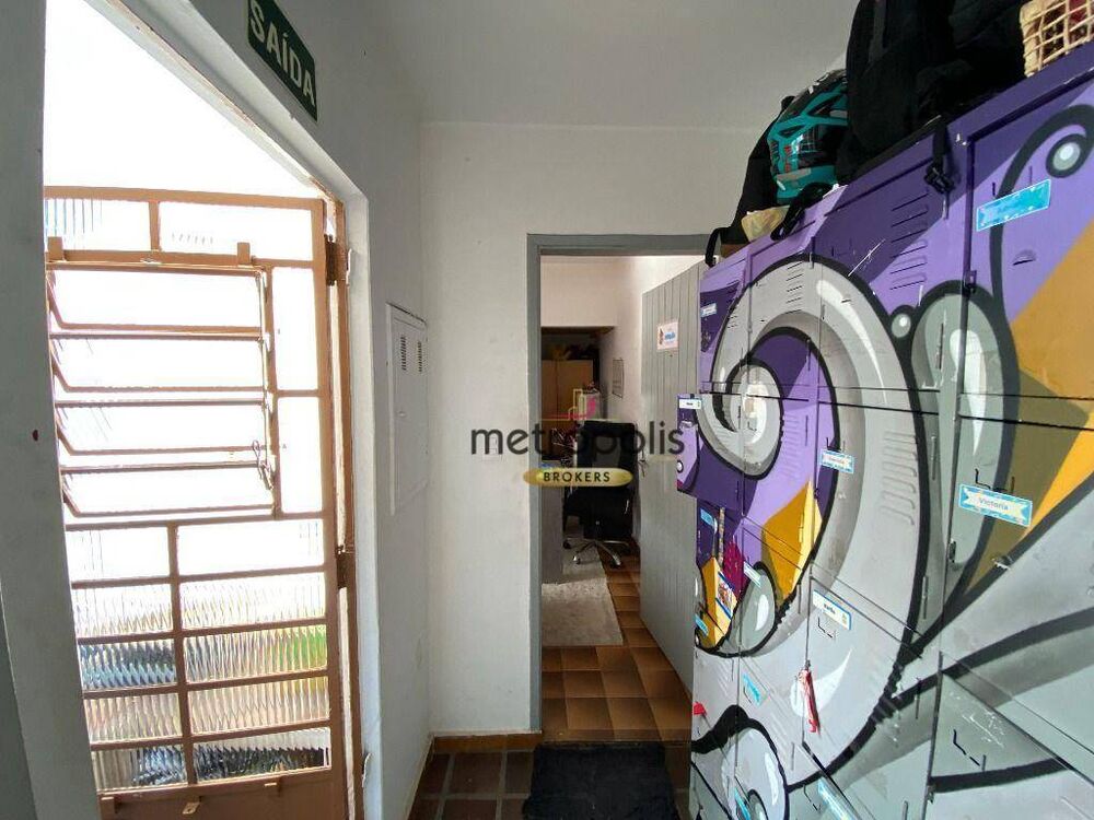 Casa, 4 quartos, 134 m² - Foto 9