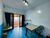 Casa, 4 quartos, 134 m² - Foto 4