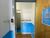 Casa, 4 quartos, 134 m² - Foto 5