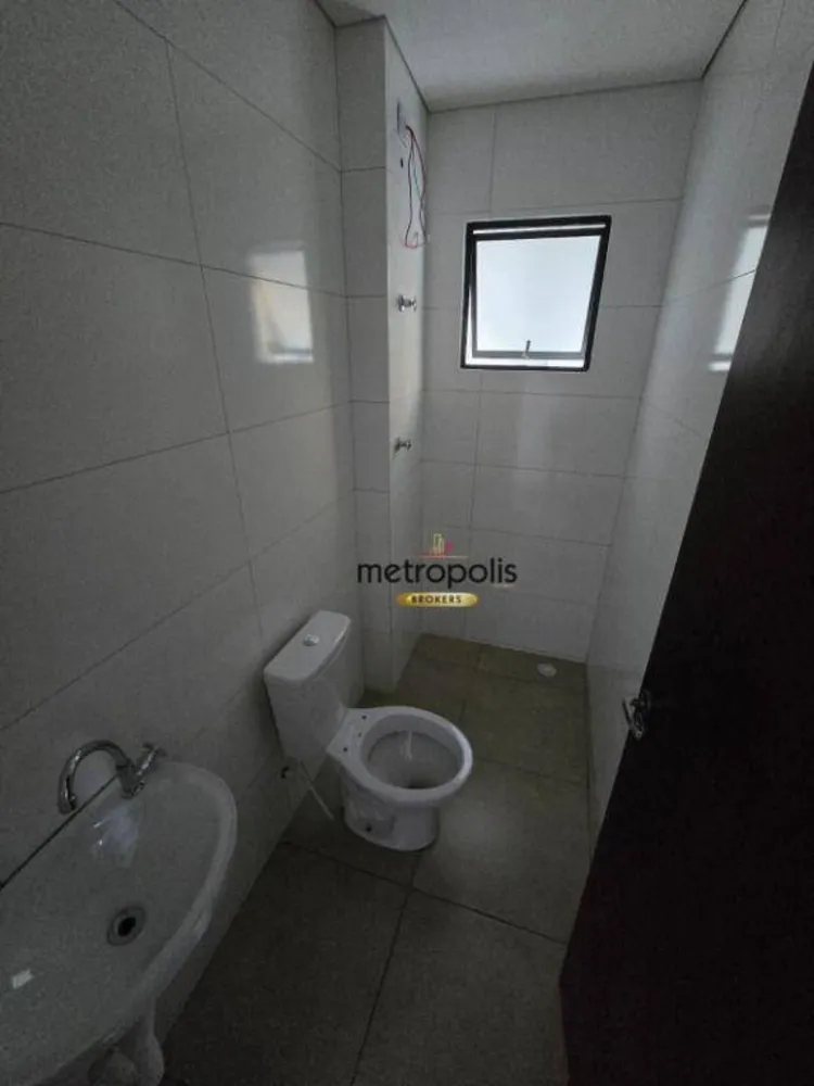 Apartamento, 2 quartos, 44 m² - Foto 7