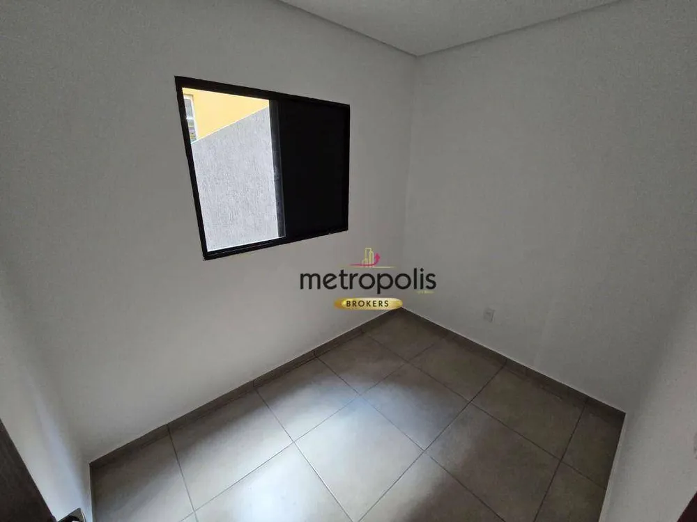 Apartamento, 2 quartos, 44 m² - Foto 2