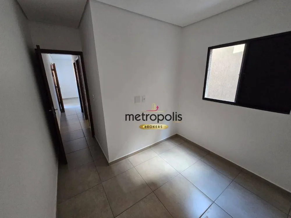 Apartamento, 2 quartos, 44 m² - Foto 4
