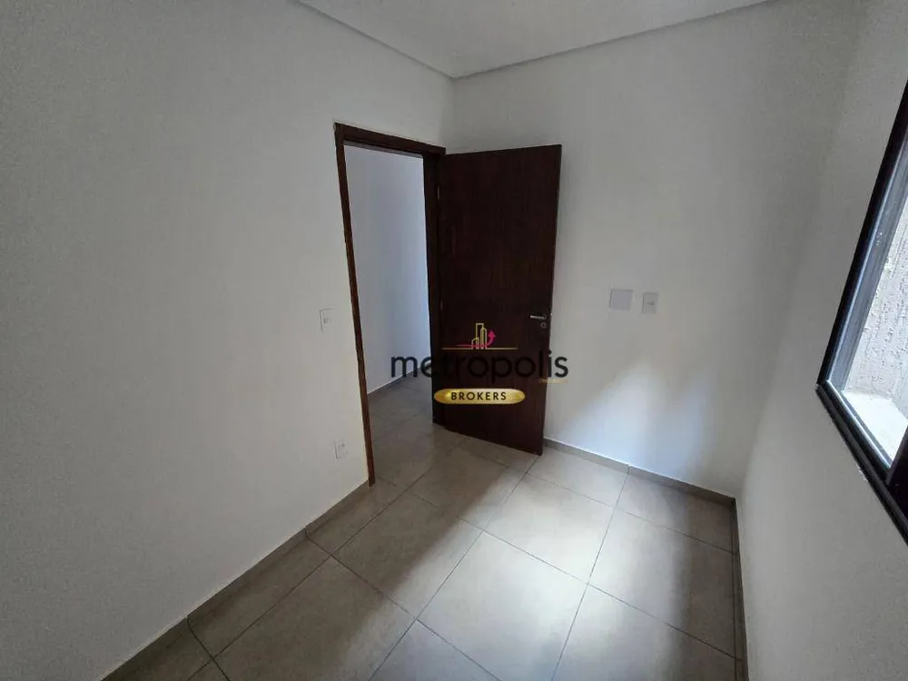 Apartamento, 2 quartos, 44 m² - Foto 7