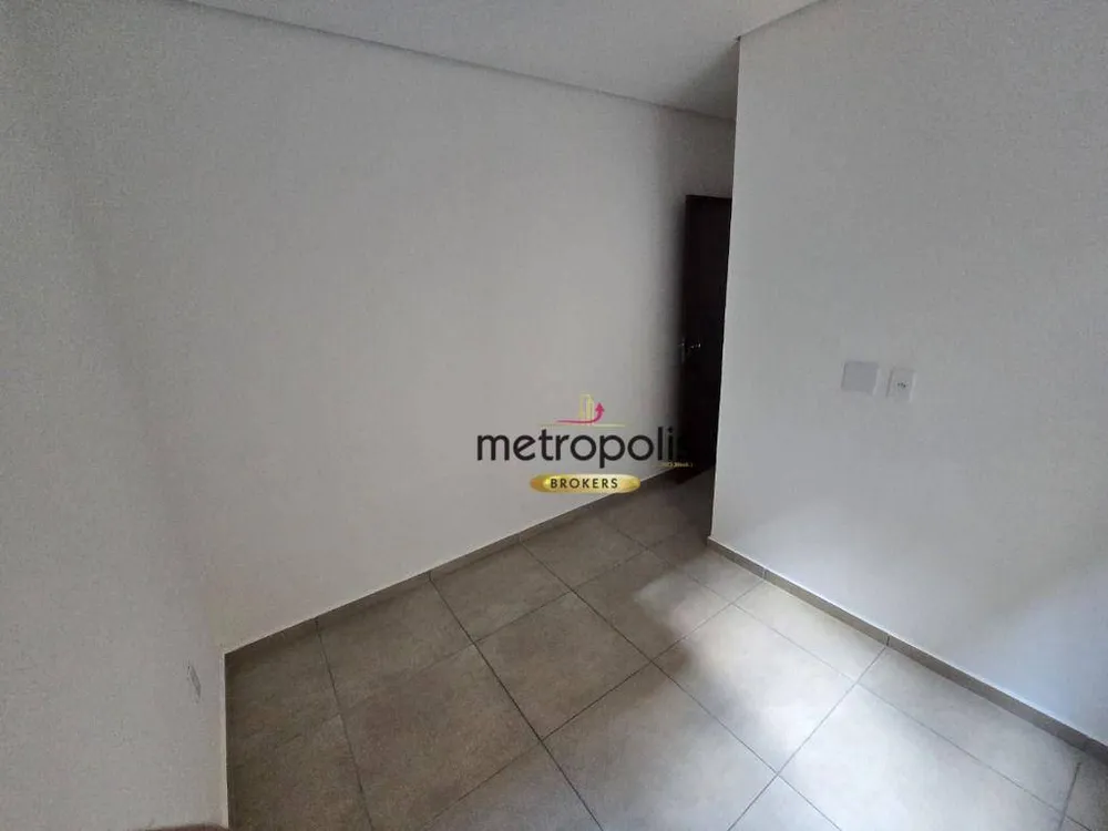 Apartamento, 2 quartos, 44 m² - Foto 8