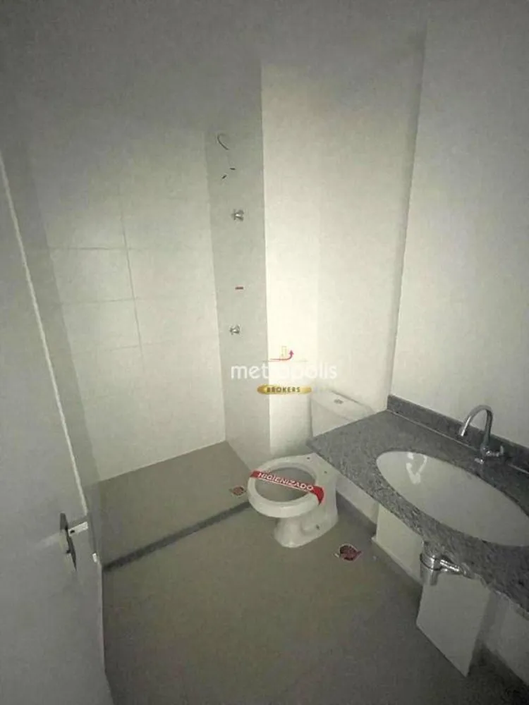 Kitnet-Studio, 25 m² - Foto 3
