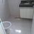 Apartamento, 2 quartos, 50 m² - Foto 9