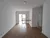 Apartamento, 2 quartos, 64 m² - Foto 2