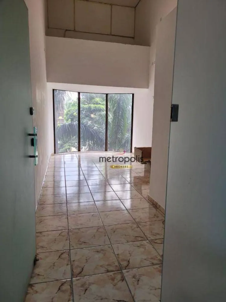 Sala-Conjunto, 28 m² - Foto 5