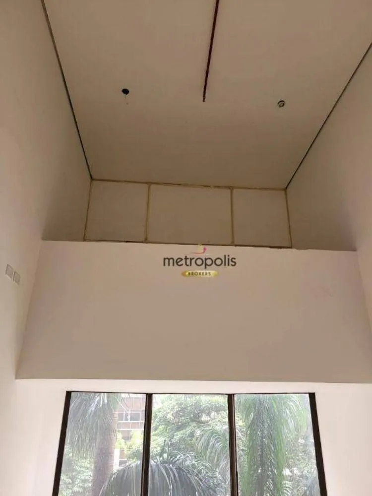 Sala-Conjunto, 28 m² - Foto 8