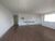 Sala-Conjunto, 66 m² - Foto 7