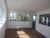 Sala-Conjunto, 66 m² - Foto 8