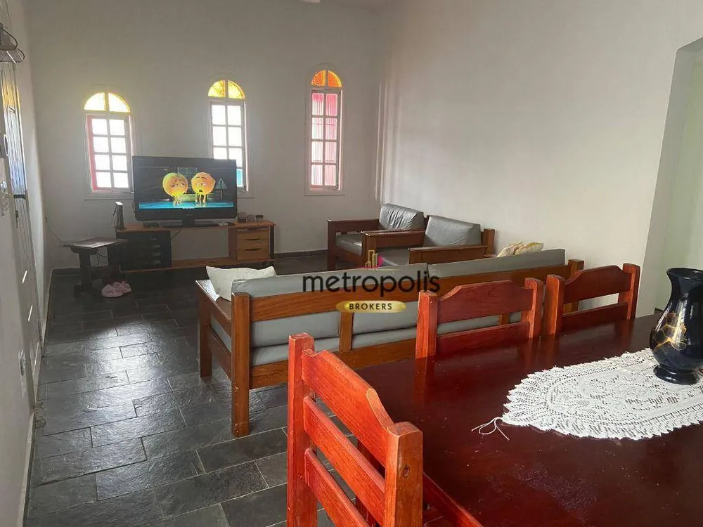 Casa, 2 quartos, 115 m² - Foto 3