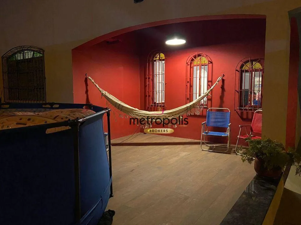 Casa, 2 quartos, 115 m² - Foto 6