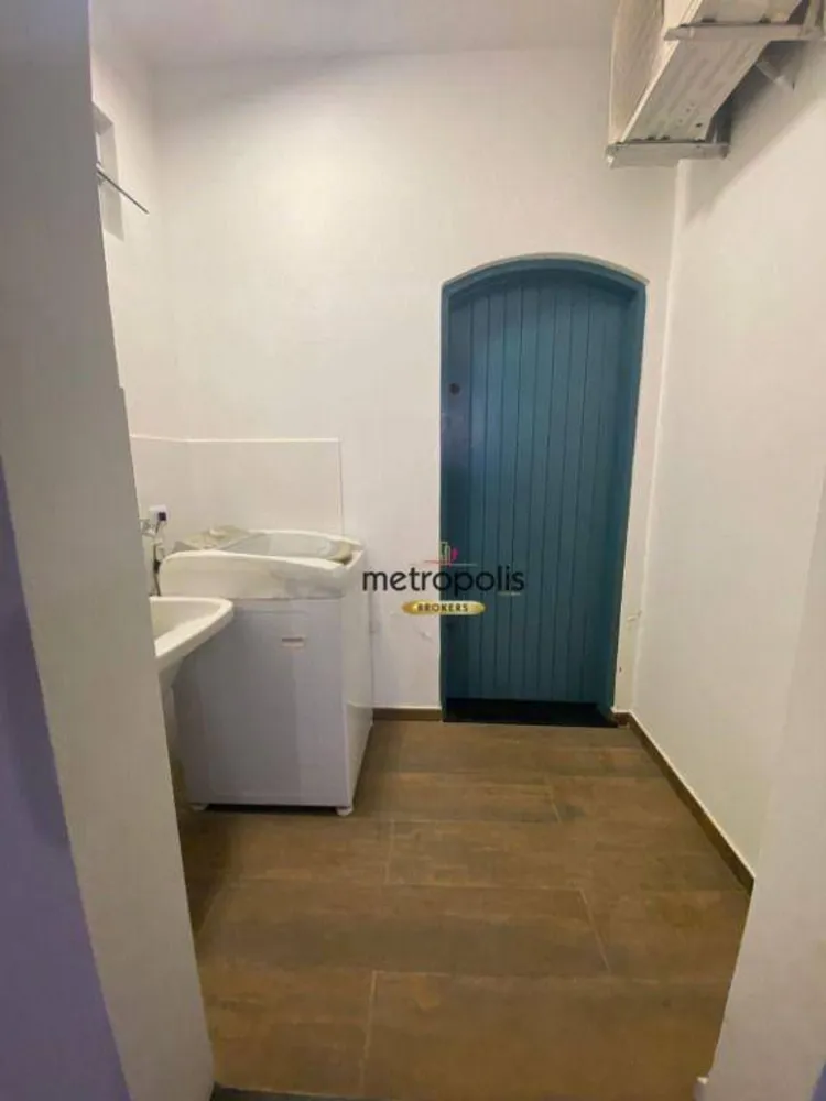 Casa, 2 quartos, 115 m² - Foto 11