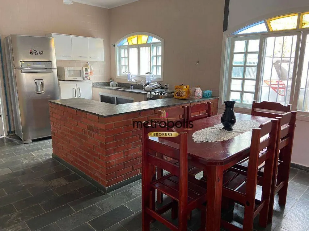 Casa, 2 quartos, 115 m² - Foto 5