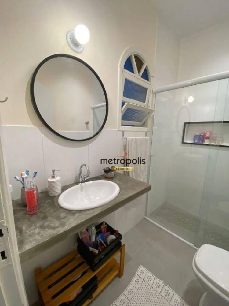 Casa, 2 quartos, 115 m² - Foto 6