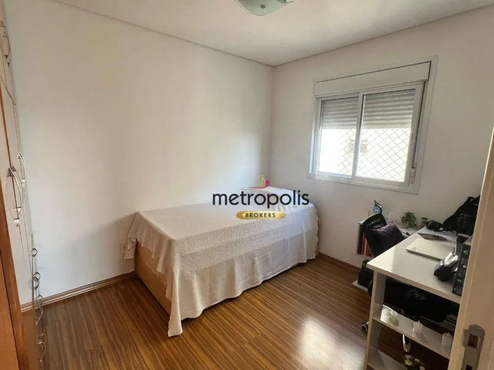 Apartamento, 3 quartos, 84 m² - Foto 3