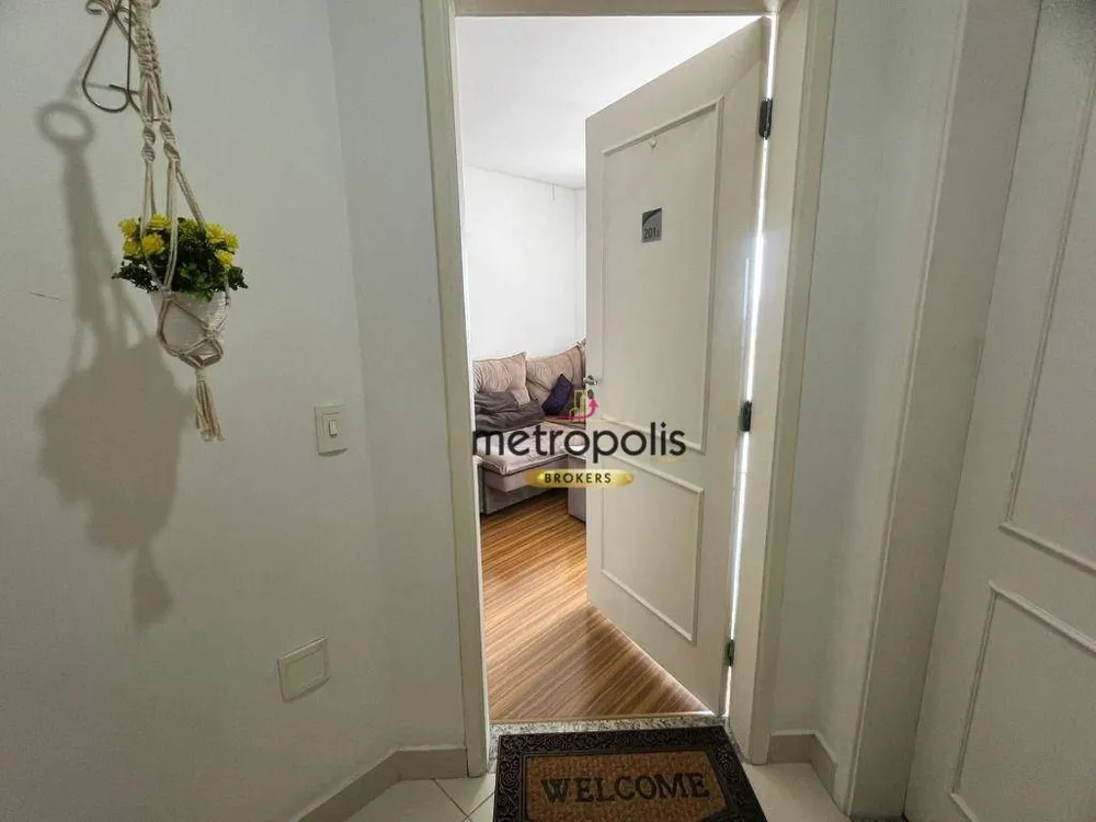 Apartamento, 3 quartos, 84 m² - Foto 8