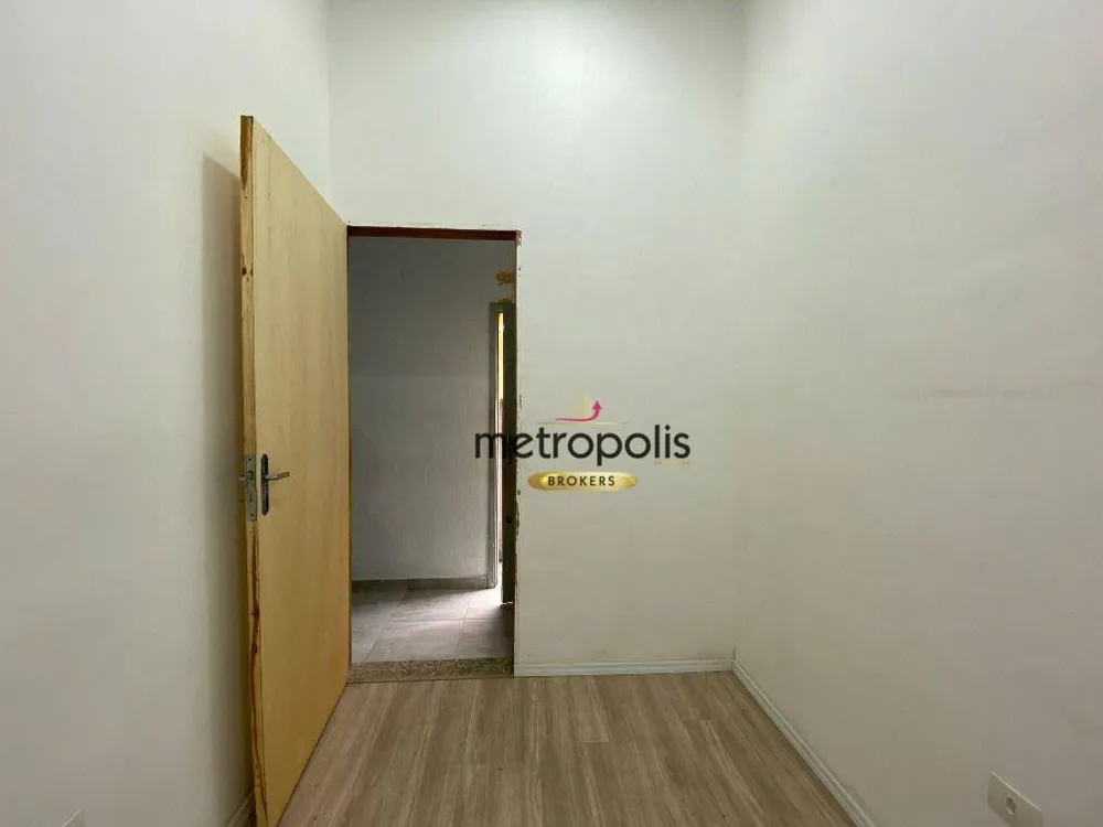 Terreno, 200 m² - Foto 4