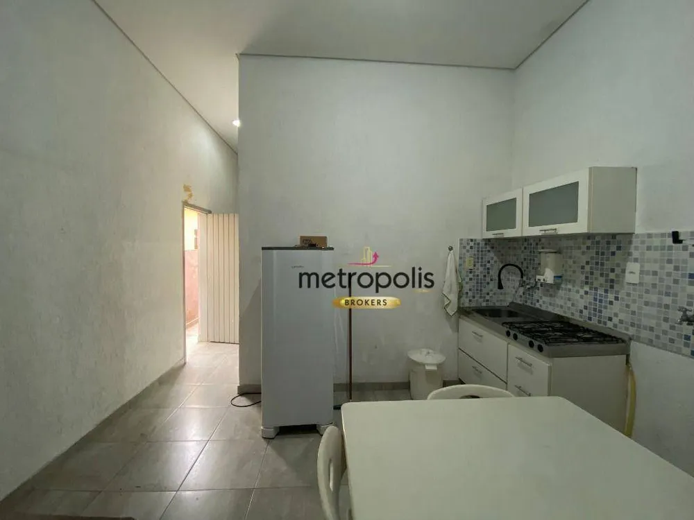 Terreno, 200 m² - Foto 2
