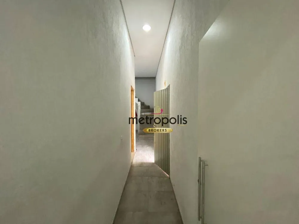 Terreno, 200 m² - Foto 6