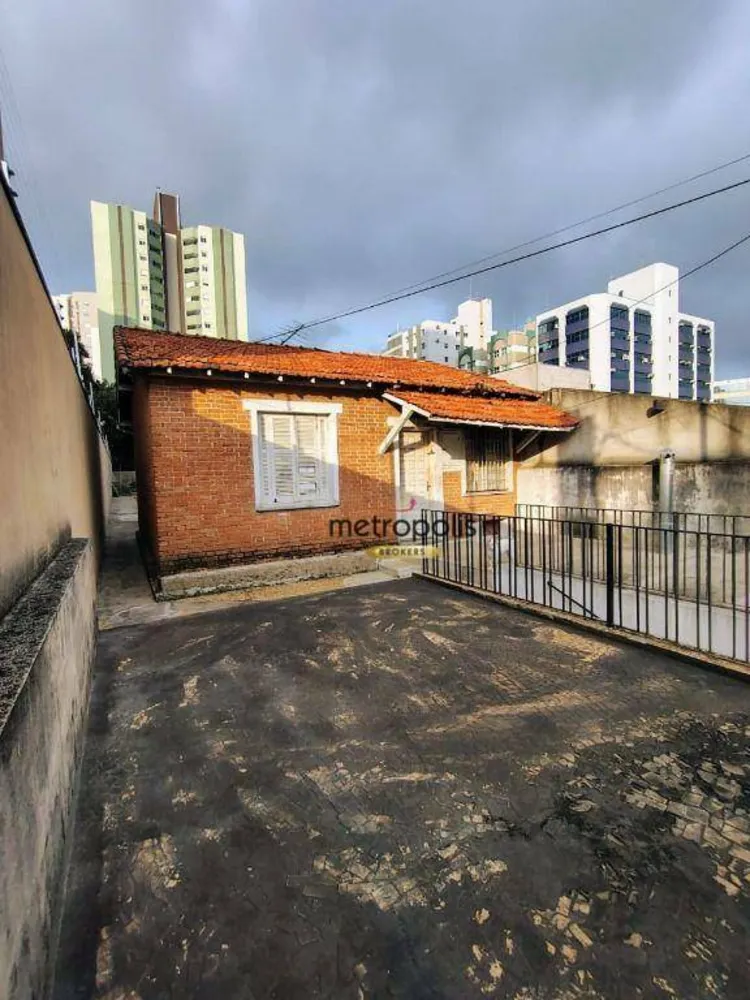 Sobrado, 3 quartos, 208 m² - Foto 8
