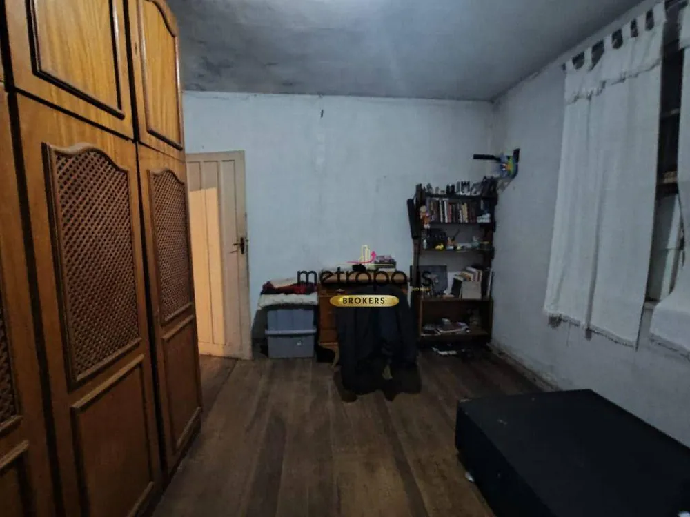 Sobrado, 3 quartos, 208 m² - Foto 7