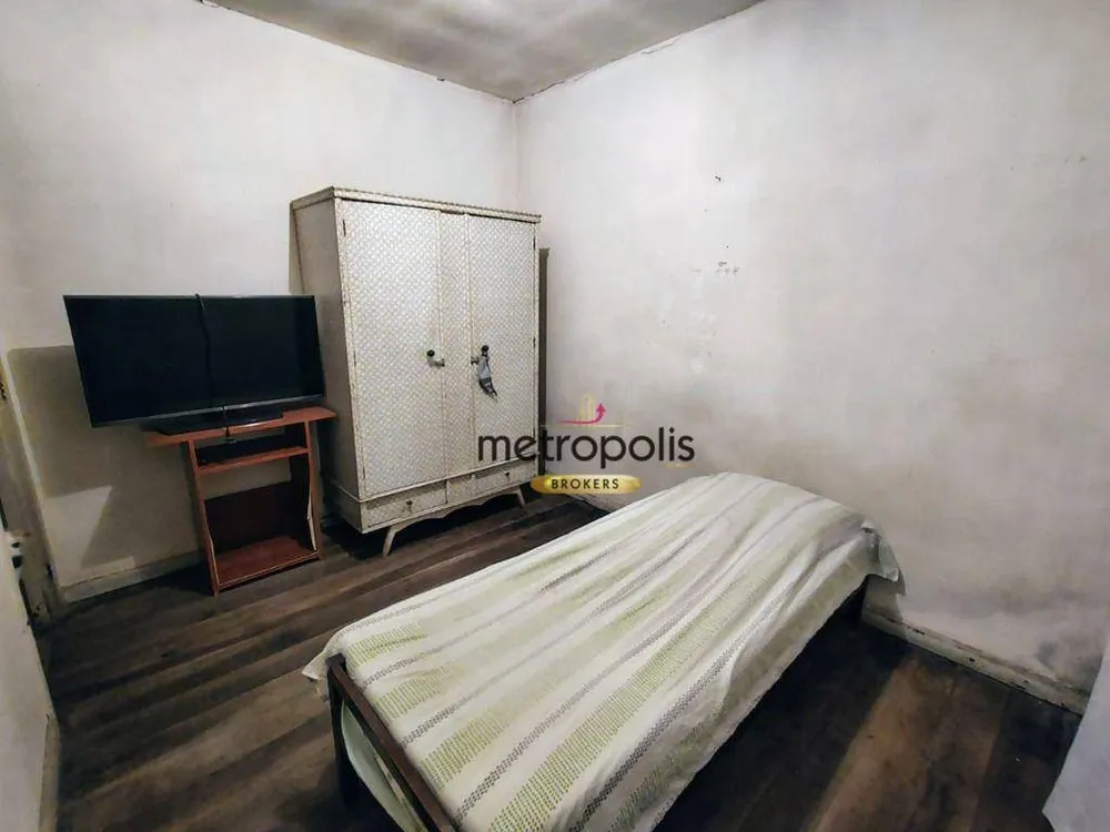 Sobrado, 3 quartos, 208 m² - Foto 2